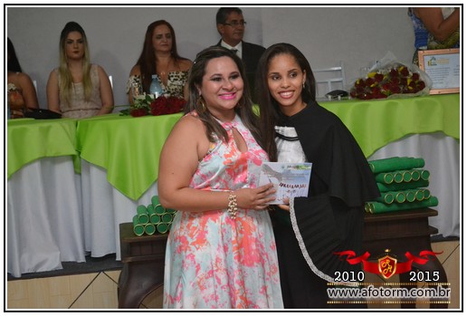 rolim de moura
